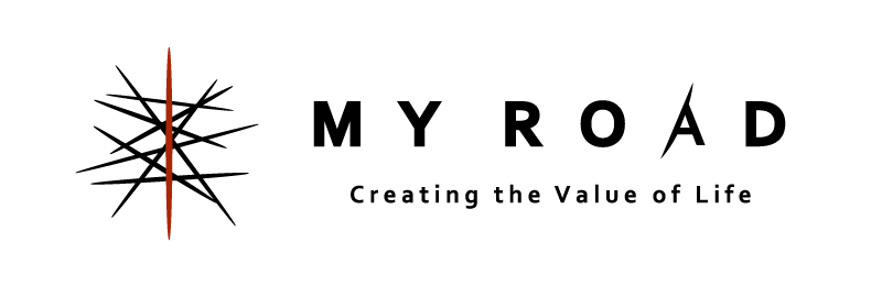 マイロード株式会社
